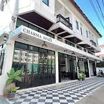 Charma Home Watket #5