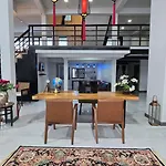 Charma Home Watket #5